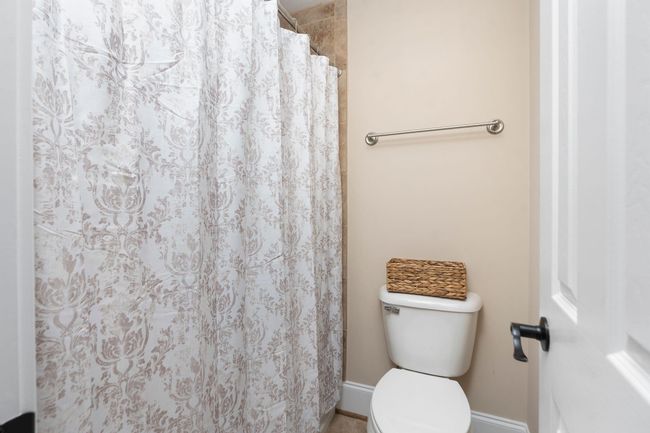 114 Jaspers Ln, House other with 5 bedrooms, 4 bathrooms and null parking in STUARTS DRAFT VA | Image 31