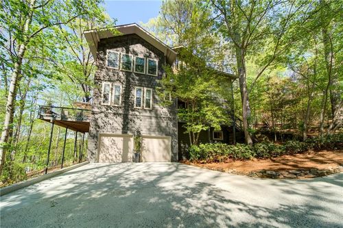 480 Chimney Blf, Johns Creek, GA, 30022-5402 | Card Image