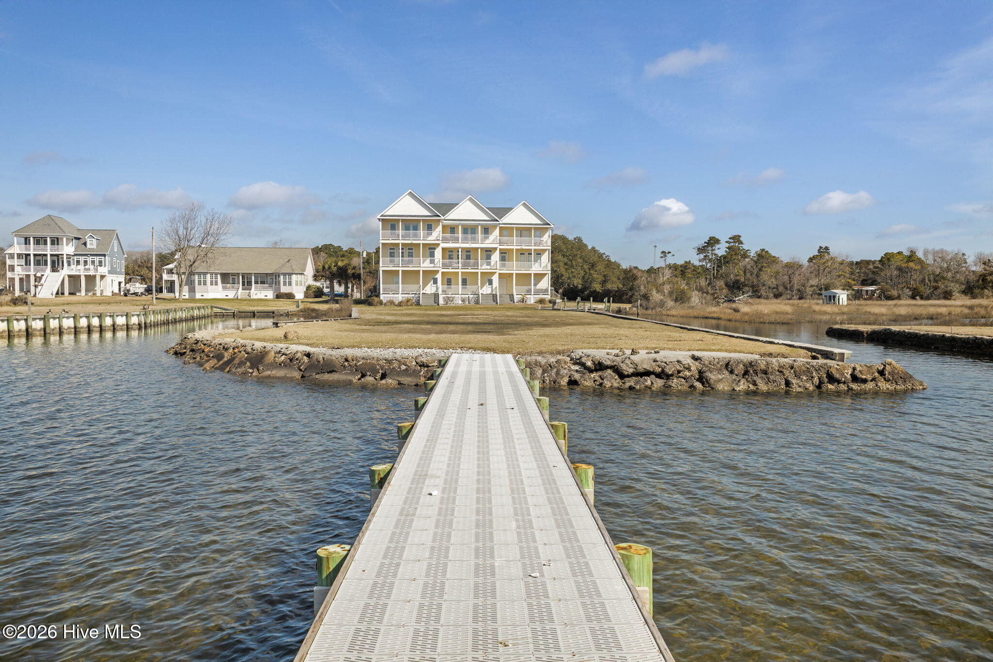 Residential in Newport 3