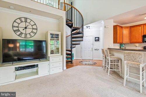 unit-403-1507 Broadneck Pl, ANNAPOLIS, MD, 21409-5790 | Card Image