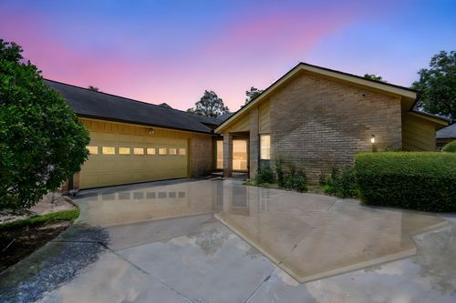 3830 E Creek Club Dr, Missouri City, TX, 77459-4108 | Card Image