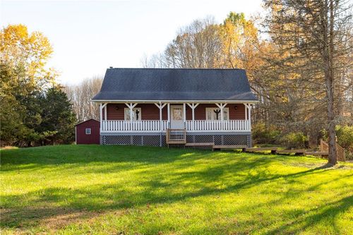 62 Shadblow Ln, Clinton Corners, NY, 12514-2832 | Card Image