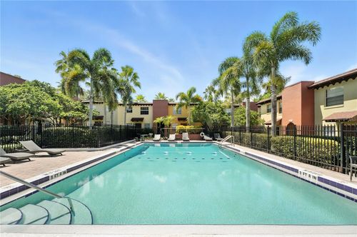 apt-34-1531 Catherine St, ORLANDO, FL, 32801-4266 | Card Image