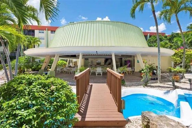 APT-432C - 5300 Ne 24 Th Ter, Condo with 2 bedrooms, 2 bathrooms and null parking in Fort Lauderdale FL | Image 15