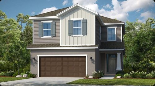 662 Ladyfish Trl, SAINT CLOUD, FL, 34771-6928 | Card Image