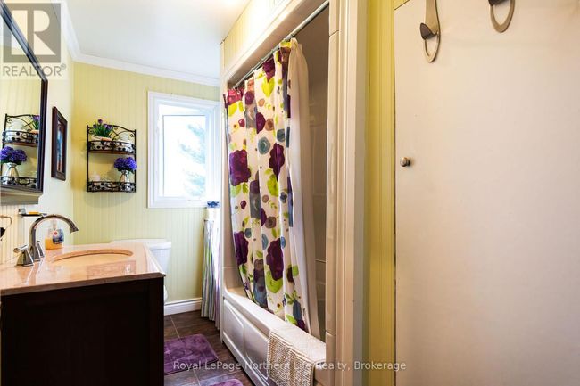81 Bear Lake Rd, House other with 3 bedrooms, 1 bathrooms and 11 parking in West Nipissing ON | Image 22