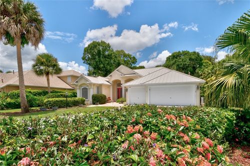 4440 6th Pl Sw, Vero Beach, FL, 32968-4165 | Card Image