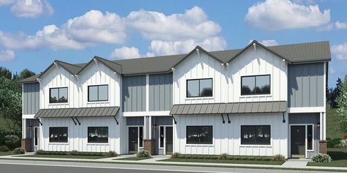 1622 Bradt St, Chattanooga, TN, 37406-3007 | Card Image