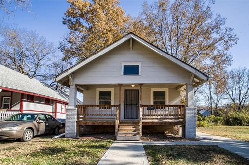 5919 Wabash Ave, Kansas City, MO, 64130-3547 | Card Image