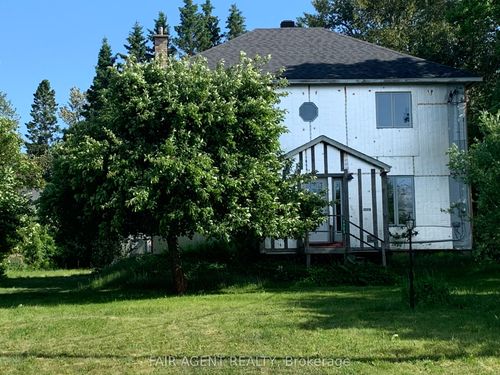 1723 Lucy St, Richards Landing, ON, P0R1J0 | Card Image