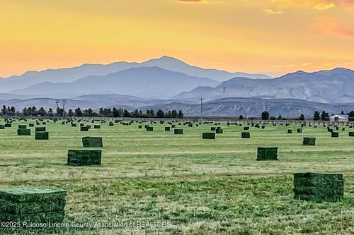 8196 Us Highway 54, Tularosa, NM, 88352-9405 | Card Image