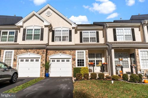 47 Wellington Rd, NEWTOWN, PA, 18940-2413 | Card Image