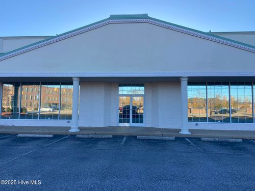 suites-cdeandf-1831 Weeksville Rd, Elizabeth City, NC, 27909-7721 | Card Image