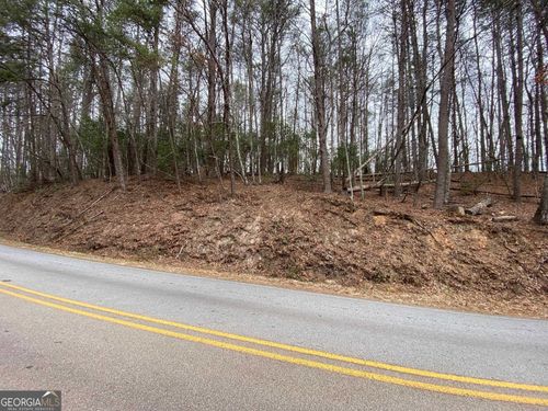 0 Skylake Rd., Sautee Nacoochee, GA, 30571 | Card Image