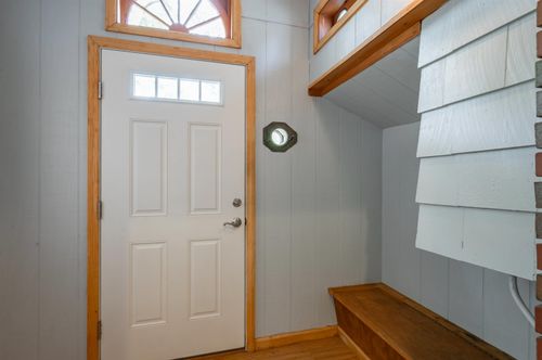 14 Roberts Rd, Wilmington, MA, 01887-3164 | Card Image