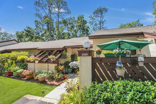 2939 Yucca Ct, PALM HARBOR, FL, 34684-3620 | Card Image