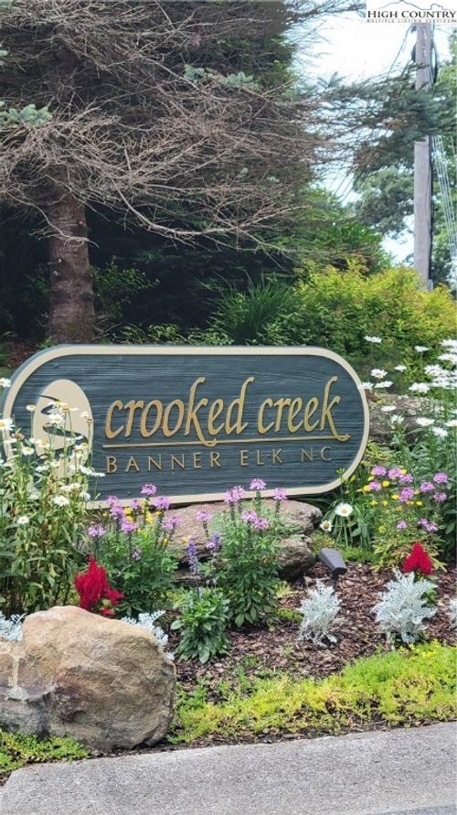 TBD Puddingstone Pkwy, Banner Elk, NC, 28604 | Card Image