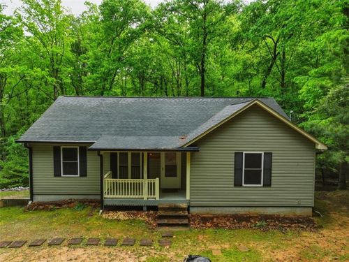 165 Pelican Dr, Ellijay, GA, 30540-4702 | Card Image