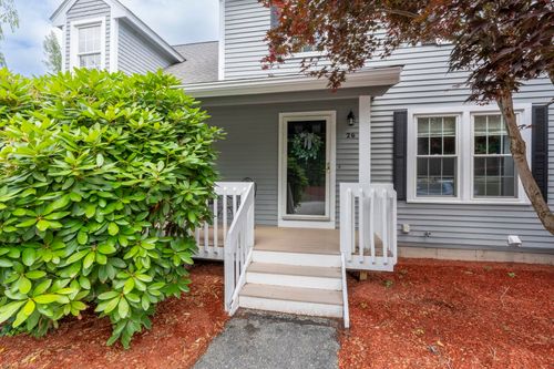 26 Sullivan Ct, Salem, NH, 03079-2049 | Card Image