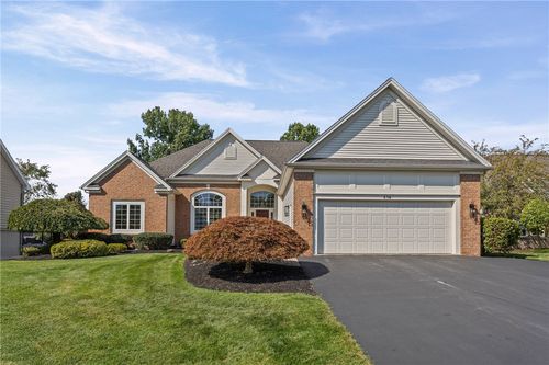516 E Moreno Dr, Greece, NY, 14626-5250 | Card Image