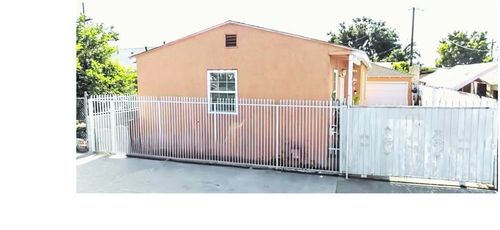505 N Wilmington Ave, Compton, CA, 90220-1938 | Card Image