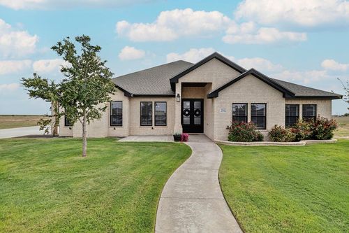 7100 E County Road 114, Midland, TX, 79706-2220 | Card Image