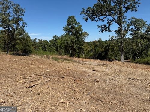 4-0 Satcher Rd, Taylorsville, GA, 30178 | Card Image