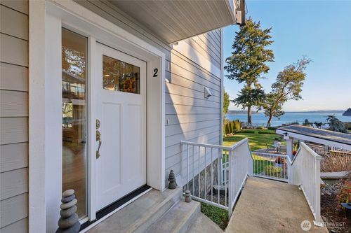 unit-2-7143 Grandview Pl, Gig Harbor, WA, 98335-1927 | Card Image