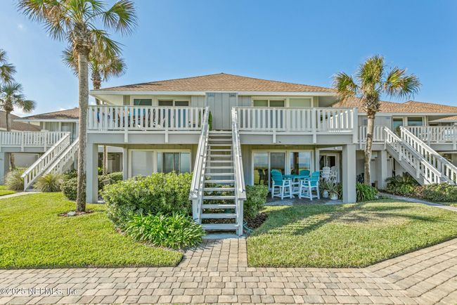 610 Summer Pl, Condo with 1 bedrooms, 1 bathrooms and null parking in Ponte Vedra Beach FL | Image 36