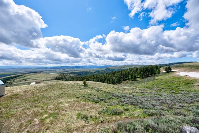 199 Mountainview Trl, House other with 3 bedrooms, 3 bathrooms and null parking in White Sulphur Springs MT | Image 40
