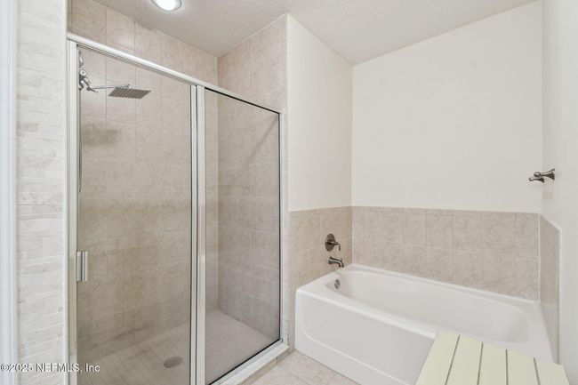 1608 - 135 Bayberry Cir, Condo with 3 bedrooms, 3 bathrooms and null parking in St Augustine FL | Image 34