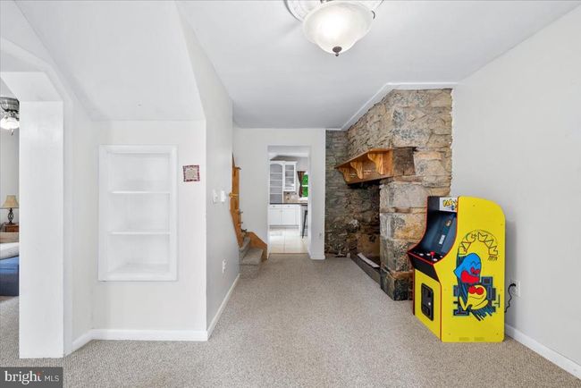 12524 Big Pool Rd, House other with 3 bedrooms, 3 bathrooms and null parking in CLEAR SPRING MD | Image 11
