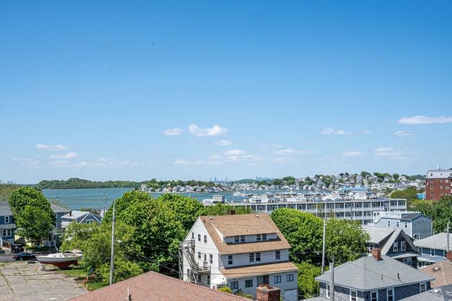 APT-402 - 20 Rockland House Rd, Condo with 2 bedrooms, 2 bathrooms and 2 parking in Hull MA | Image 22