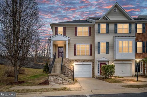 100 Mooring Ct, STAFFORD, VA, 22554-4510 | Card Image