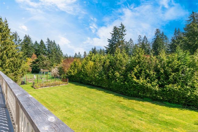 4343 Wellington Ave, House other with 4 bedrooms, 3 bathrooms and 4 parking in Port Alberni BC | Image 13