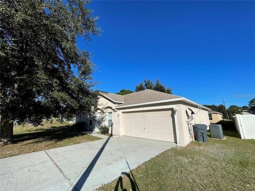 1613 Sail Dr, POINCIANA, FL, 34759-4810 | Card Image
