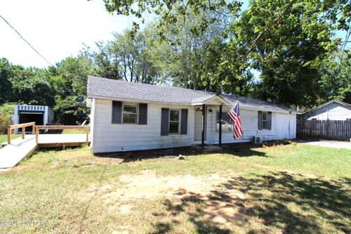 9115 Highway 70, Cedar Grove, TN, 38321-6441 | Card Image