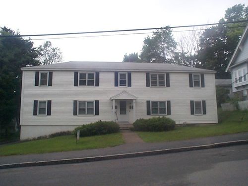 2l-19 Greendale Ave, Worcester, MA, 01606-3238 | Card Image