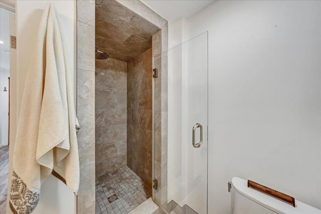 APT-1 - 57 Hancock St, Condo with 1 bedrooms, 1 bathrooms and null parking in San Francisco CA | Image 6