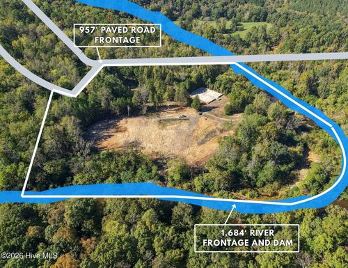 Lot 10 Capelsie Road, Candor, NC, 27229 | Card Image