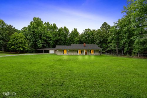 658 Cook Baker Rd, Sarepta, LA, 71071-2652 | Card Image