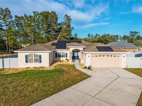 13 Hemlock Trace Run, OCALA, FL, 34472 | Card Image