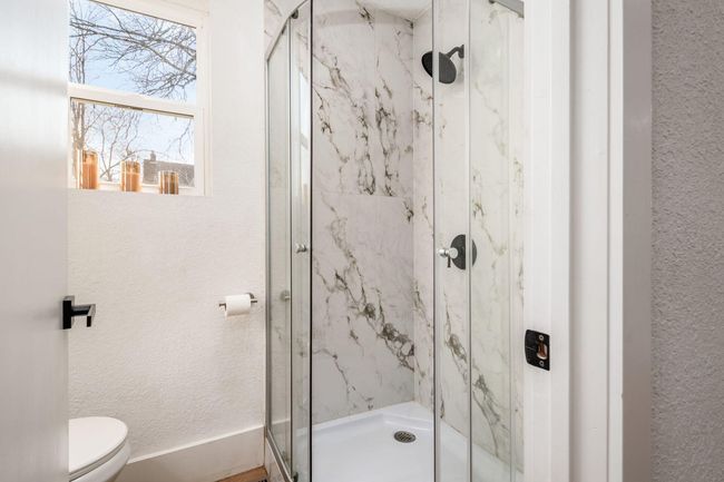 263 S 20 Th St, House other with 2 bedrooms, 2 bathrooms and null parking in Columbus OH | Image 22