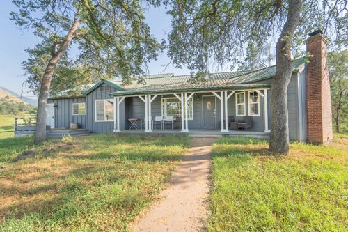 40716 Old Three Rivers Road, Three Rivers, CA, 93271 | Card Image