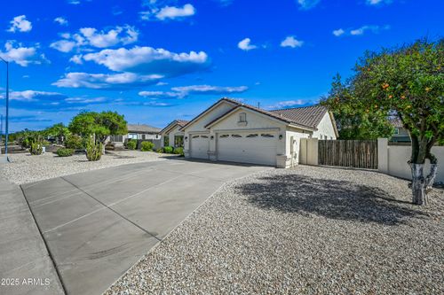 4463 E Downing Cir, Mesa, AZ, 85205-6346 | Card Image