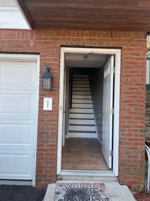 apt-1-1 Ells St, Norwalk, CT, 06850-1935 | Card Image