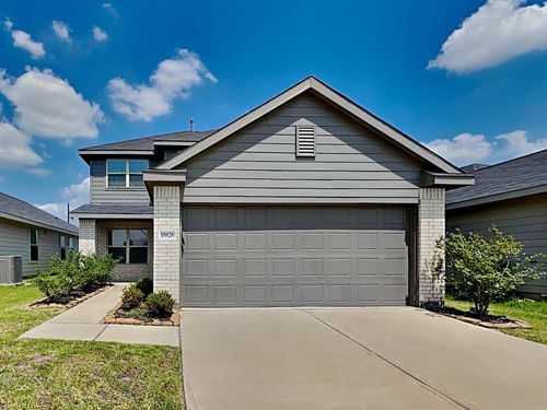 18826 Charter Elm Drive, Hockley, TX, 77447 | Card Image