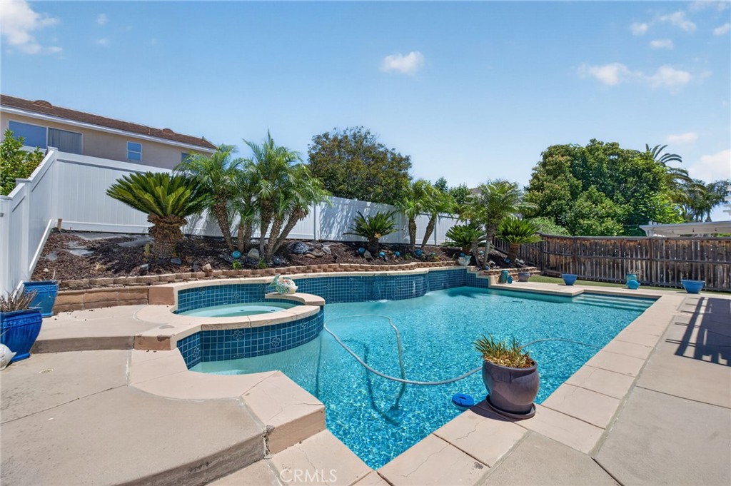 Residential in Temecula 3