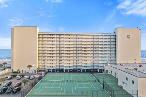 1014-9400 Shore Dr, Myrtle Beach, SC, 29572-5126 | Card Image