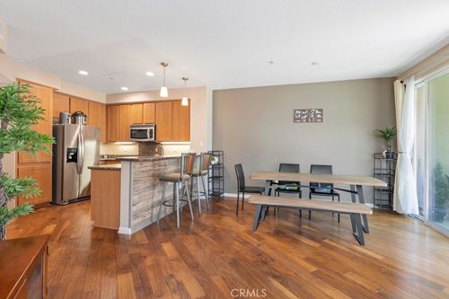 3403-12688 E Chapman Ave, Orange, CA, 92869-3812 | Card Image